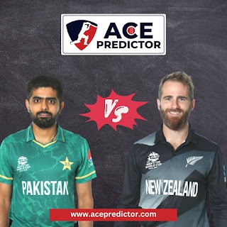 betting tips cricket
